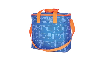 Glacière 28l