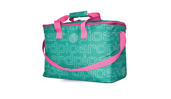 Glacière 40l