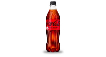 Coca-cola zéro
