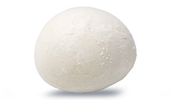 1 Mochi glacé noix de coco