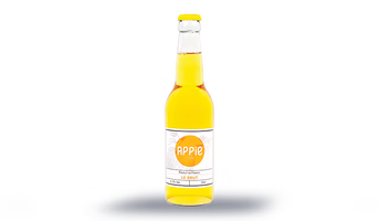 Cidre brut