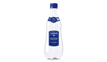 Lorina Limonade