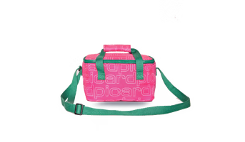 Mini-glacière isotherme 7,3l