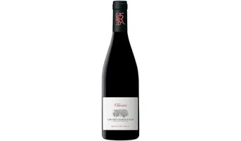Crozes Hermitage Vibrato R.Duvernay
