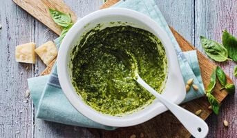 Pesto