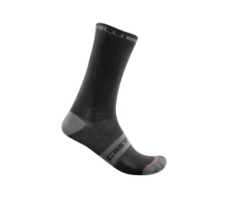 Superleggera T18sock 04/23