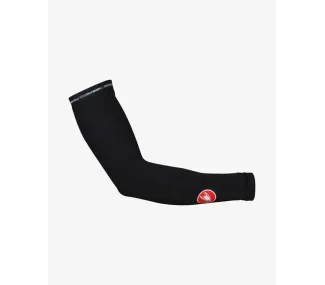 Upf 50+ Arm Sleeves 10/23