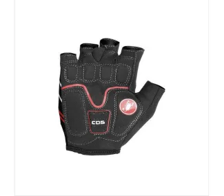 Dolcissima 2 W Glove 04/23
