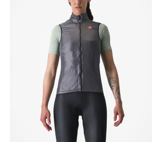 Aria W Vest 04/23