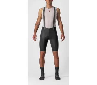 Free Aero Rc Bib 04/23