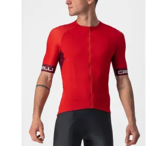 Entrata Vi Jersey 04/23