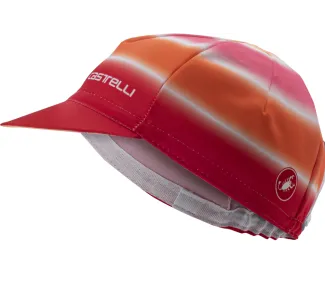 Dolce Cap 04/23