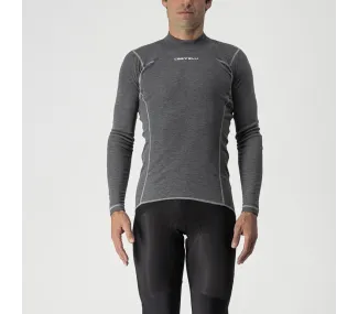 Flanders Warm Ls 10/23