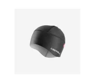 Pro Thermal W Skully 10/23