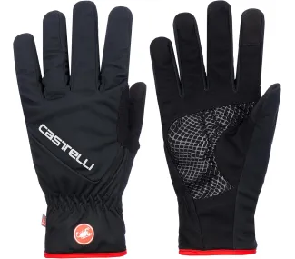 Entrata T Glove