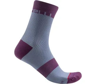 Velocissima 12 Sock 10/23