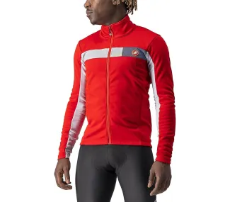 Mortirolo 6s Jacket 10/23
