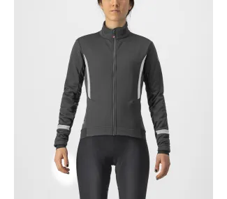 Dinamica 2 Jacket 10/23