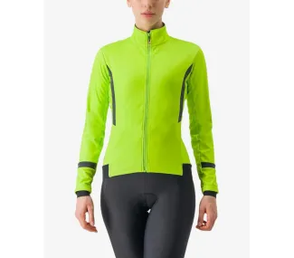 Dinamica 2 Jacket 10/23