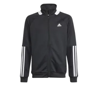 J Sere Ts Black/White