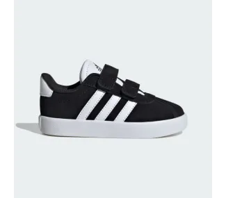 Vl Court 3.0 Cf I Cblack/Ftwwht/Cblack