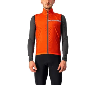 Squadra St. Vest 06/22