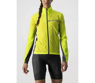 Squadra St. W Jkt 06/22