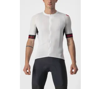 Entrata Vi Jersey 06/22