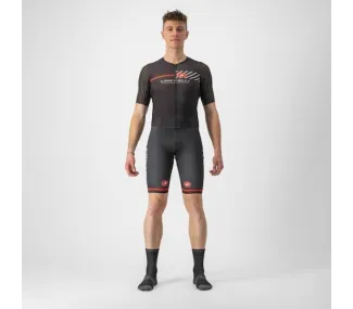 Core Spr-Oly Suit 07/22