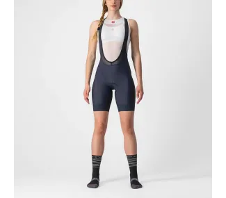 Prima Bibshort 08/22