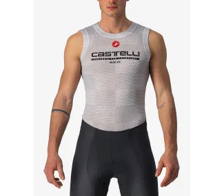 Pro Mesh Bl Sleess 08/22