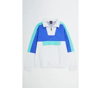 Windbreaker