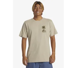 Tropical Breeze Tees Thz0