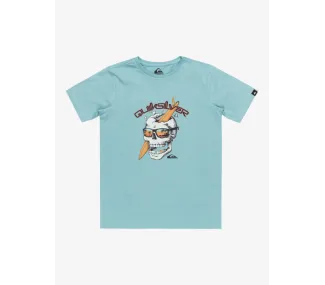 Onelastsurfyth Tees Bha0