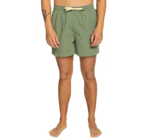 Behindwave Jamv Bha0