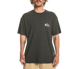 Takeusbacklogo Tees Kta0