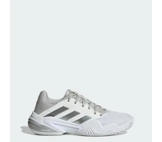 Barricade 13 W FTWWHT/CBLACK/GREONE