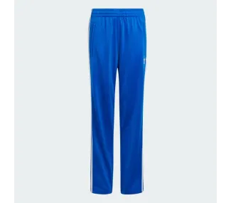 Firebird Pants Blue Org