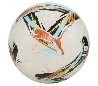 PUMA Orbita Liga F (,PUMA White-mul