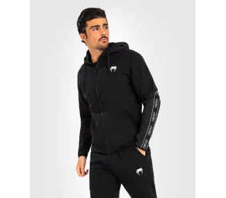 Venum CONTENDER 4.0 Hoodies - Black