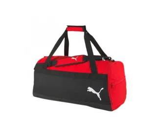 TeamGOAL 23 Teambag
