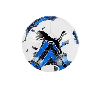 PUMA Orbita 6 MS