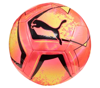 PUMA CAGE ball