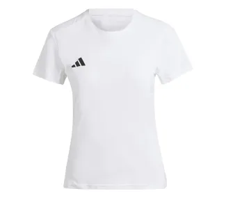 Adizero E Tee