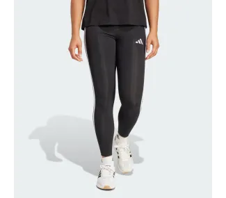 W 3s Sj Leg