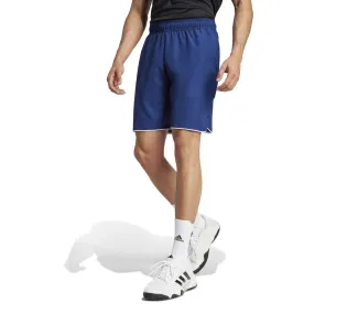 Club Short 7''