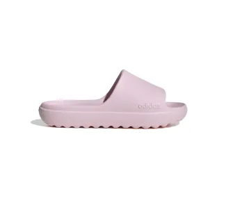 Adilette Lumia