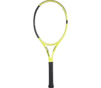 Raquette Dunlop Sx 300 Manche 2