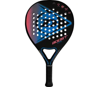 Raquette Dunlop Boost Lite