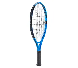 Raquette Dunlop Fx Junior 19